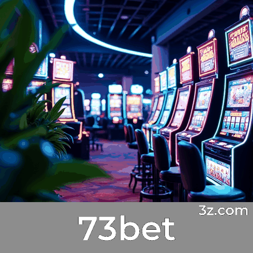 73bet Crash: Emoção e Estratégias da Comunidade