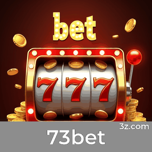 73bet: Diversão Sem Limites Para Jogadores Brasileiros