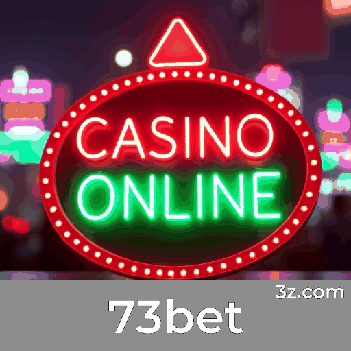 Explore os Benefícios e a Expertise do 73bet