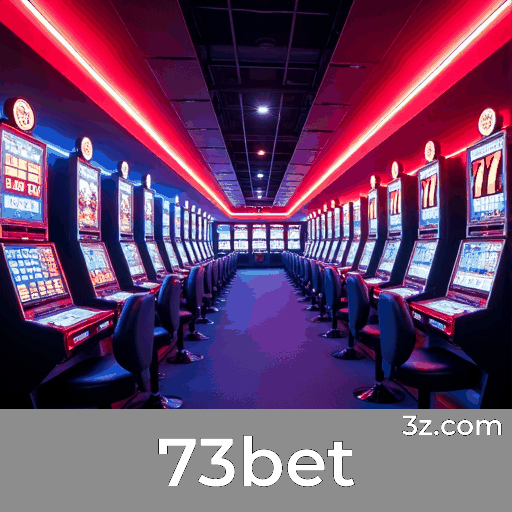 73bet: Ofertas Exclusivas para Usuários Brasileiros