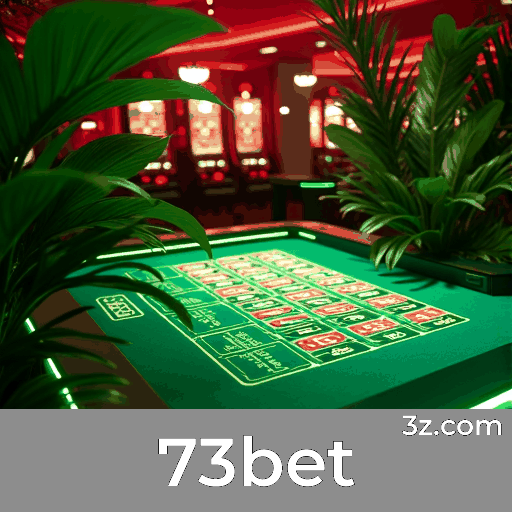 73bet: Desfrute dos Benefícios Exclusivos de Membro