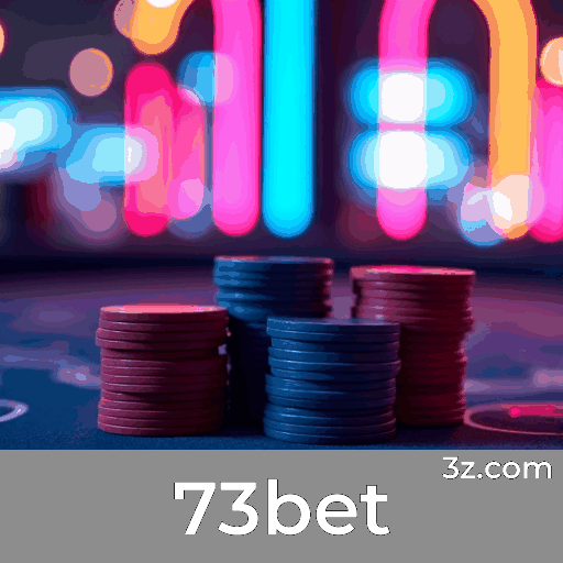 73bet: Desfrute dos Benefícios Exclusivos de Membro