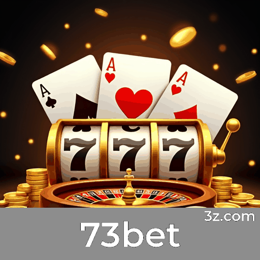 73bet Dados Esportivos: Ciência e Inteligência em Apostas