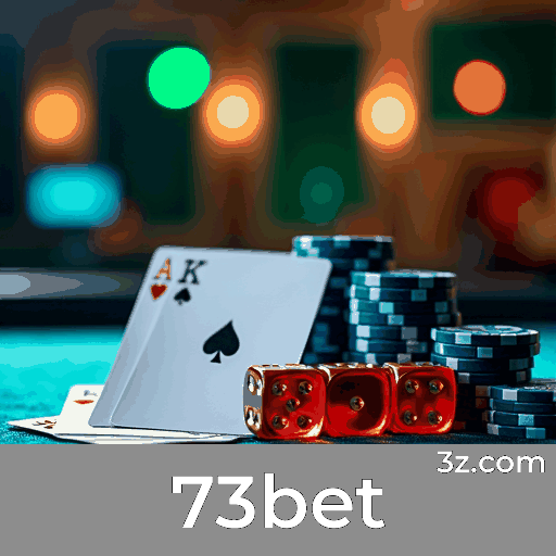 Desbloqueie Bônus Incríveis no 73bet Agora!