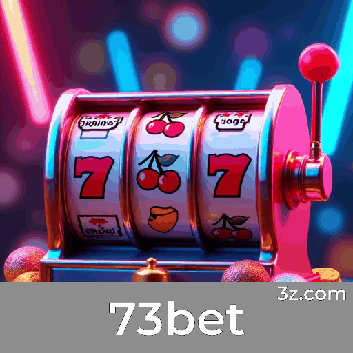 Descubra o Luxo e a Exclusividade do Casino 73bet com Dealers Certificados