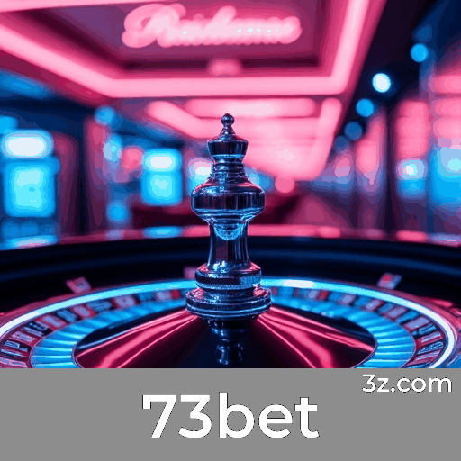 73bet Crash: Emoção e Estratégias da Comunidade